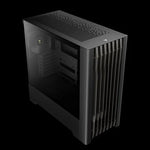 Gamdias Athena P3 E-ATX Mid Tower Case