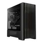 Gamdias Athena P3 E-ATX Mid Tower Case