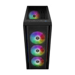 Gamdias Aura GC2 Elite ATX Mid Tower Case