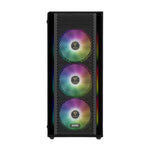 Gamdias Aura GC2 Elite ATX Mid Tower Case