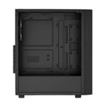 Gamdias Aura GC2 Elite ATX Mid Tower Case