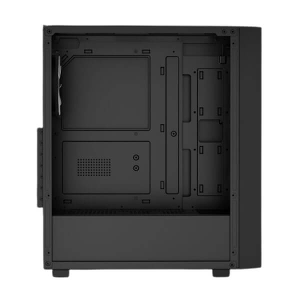 Gamdias Aura GC2 Elite ATX Mid Tower Case