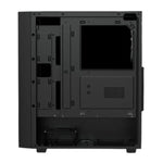 Gamdias Aura GC2 Elite ATX Mid Tower Case