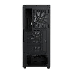 Gamdias Aura GC2 Elite ATX Mid Tower Case