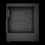 Gamdias AURA GC4 Elite ARGB ATX Mid Tower Case