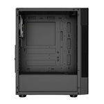 Gamdias Aura GC5 ARGB ATX Mid Tower Case