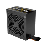 Gamdias Aura GP 550 Watt 80 Plus SMPS