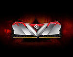 Adata XPG Gammix D30 8GB (8GBX1) DDR4 CL16 3200MHz