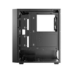 Antec AX65 ARGB ATX Mid Tower Case