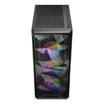 Antec AX83 Elite RGB E-ATX Mid Tower Case