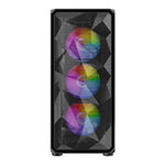 Antec AX83 Elite RGB E-ATX Mid Tower Case