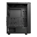 Antec AX83 Elite RGB E-ATX Mid Tower Case