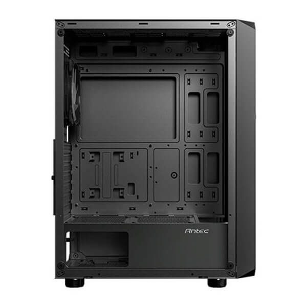 Antec AX83 Elite RGB E-ATX Mid Tower Case