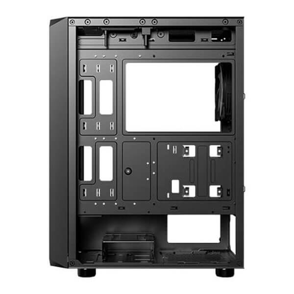 Antec AX83 Elite RGB E-ATX Mid Tower Case