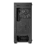 Antec AX83 Elite RGB E-ATX Mid Tower Case