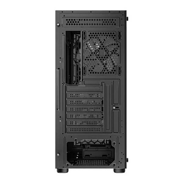 Antec AX83 Elite RGB E-ATX Mid Tower Case