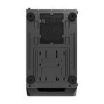 Antec AX83 Elite RGB E-ATX Mid Tower Case