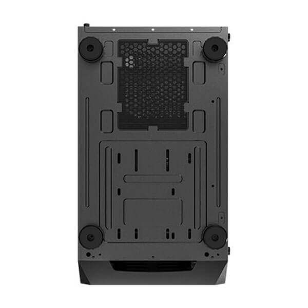 Antec AX83 Elite RGB E-ATX Mid Tower Case