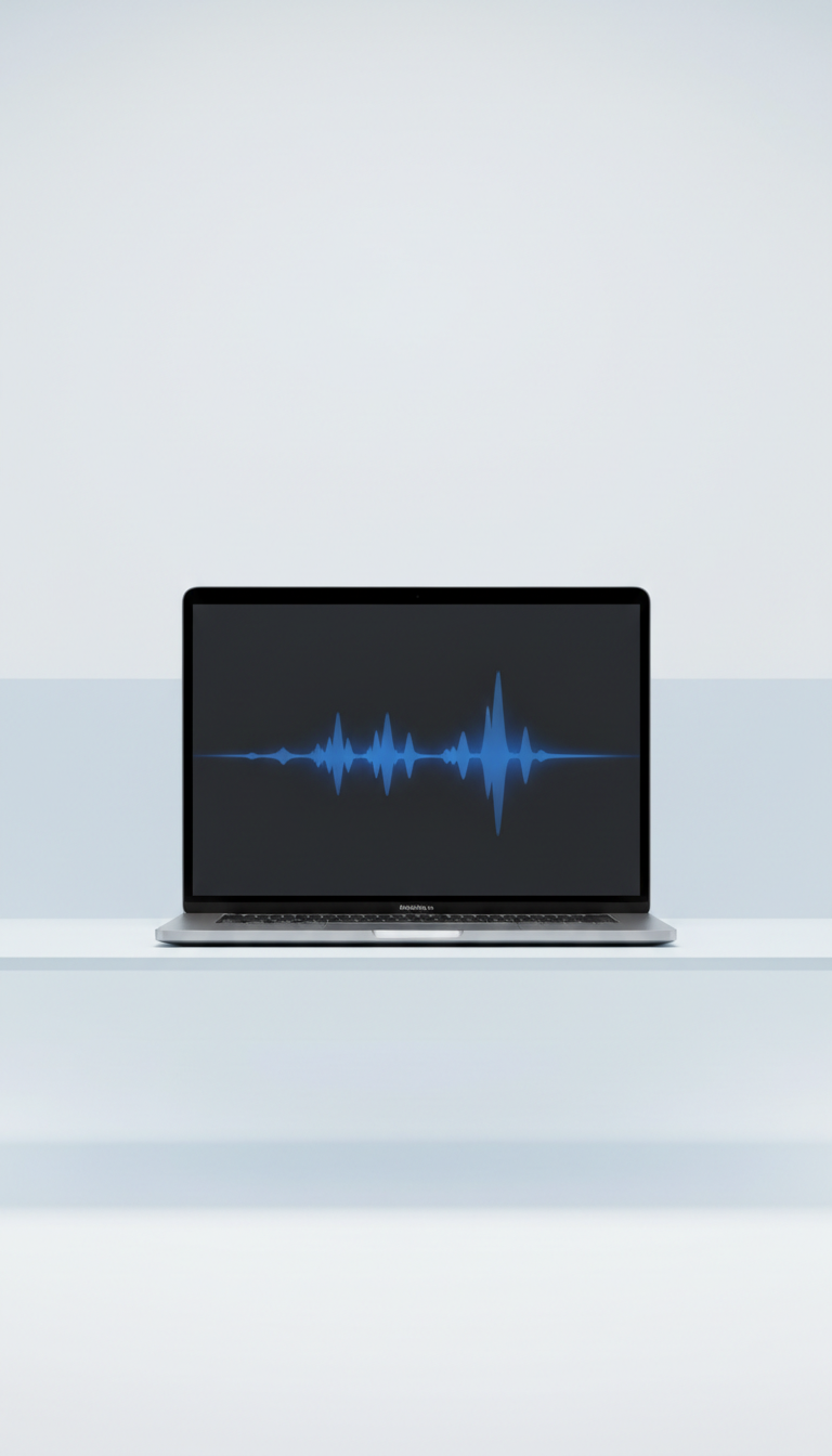 MacBook Pro 16-inch Liquid Retina laptop