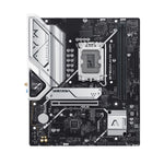 Asus B760M-AYW WIFI DDR5 M-ATX Motherboard