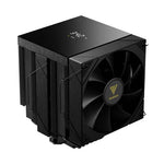 Gamdias Boreas P2-62D 120mm Dual Tower CPU Air Cooler