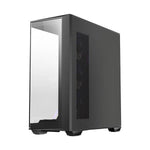Antec C3 ARGB ATX Mid Tower Case