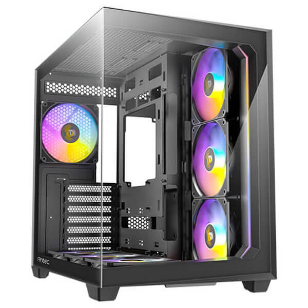 Image alt