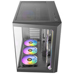 Antec C5 ARGB ATX Mid Tower Case