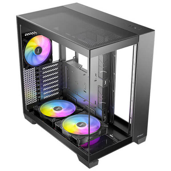 Image alt