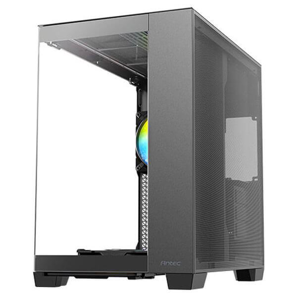 Antec C8 ARGB E-ATX Full Tower Case