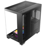 Antec C8 ARGB E-ATX Full Tower Case