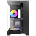 Antec C8 ARGB E-ATX Full Tower Case