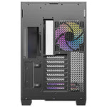 Antec C8 ARGB E-ATX Full Tower Case