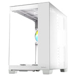 Antec C8 ARGB White E-ATX Full Tower Case