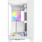 Antec C8 ARGB White E-ATX Full Tower Case