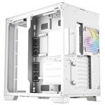 Antec C8 ARGB White E-ATX Full Tower Case