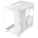 Gamdias Aura GC1 Elite ATX Mid Tower Case
