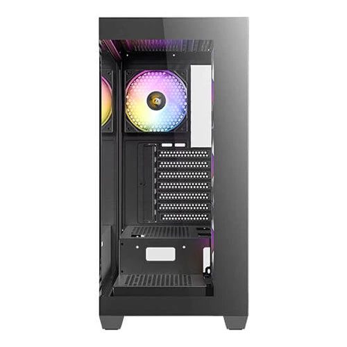 Image alt