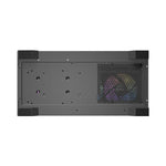 Antec CX700 RGB Elite (ATX) Mid Tower Cabinet (Black)