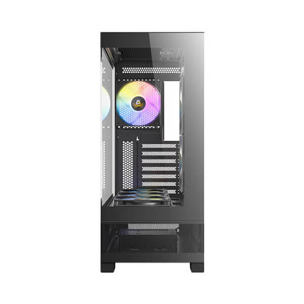 Image alt