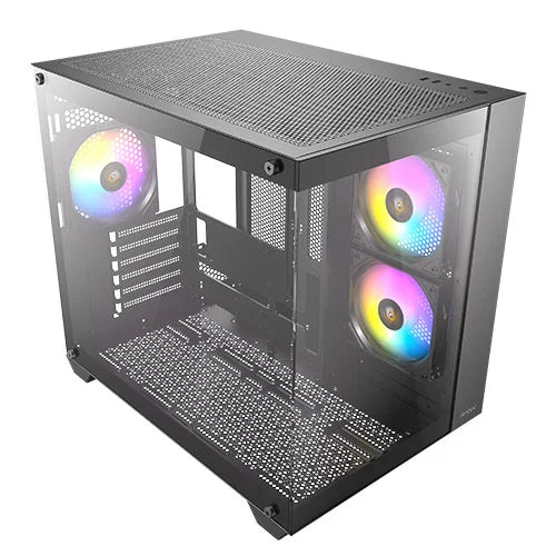 Image alt
