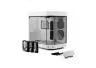 HYTE Y60 Series