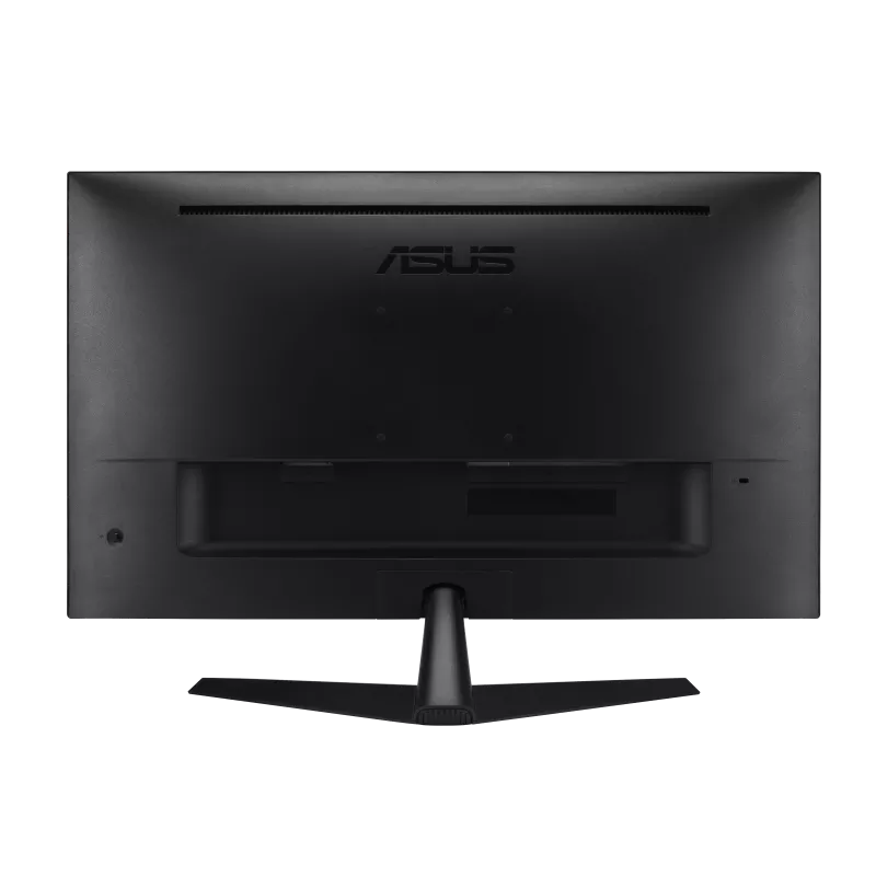 ASUS VY279HGR 27" Full HD Eye Care Gaming Monitor