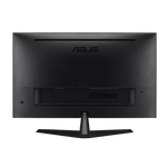 ASUS VY279HGR 27" Full HD Eye Care Gaming Monitor