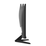 ASUS VY279HGR 27" Full HD Eye Care Gaming Monitor