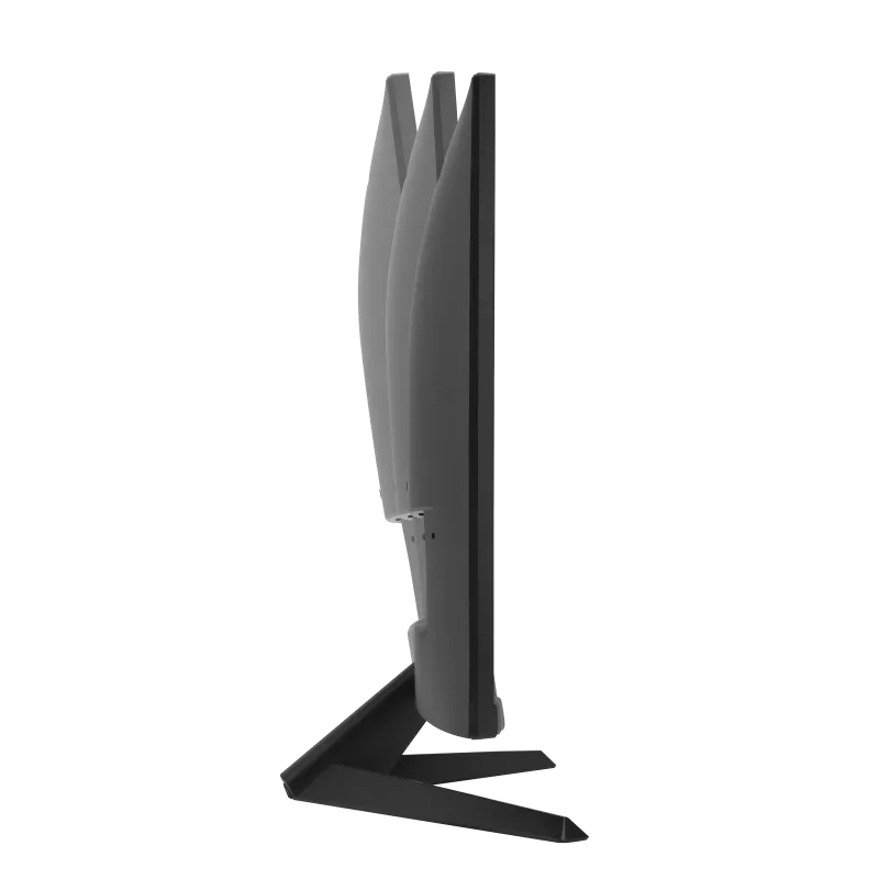 ASUS VY279HGR 27