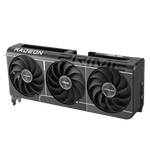 ASUS Prime Radeon RX 9060 XT 8GB GDDR6 OC Edition