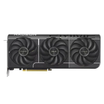 ASUS Prime Radeon RX 9060 XT 8GB GDDR6 OC Edition
