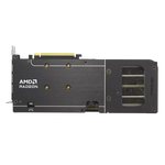 ASUS Prime Radeon RX 9060 XT 8GB GDDR6 OC Edition