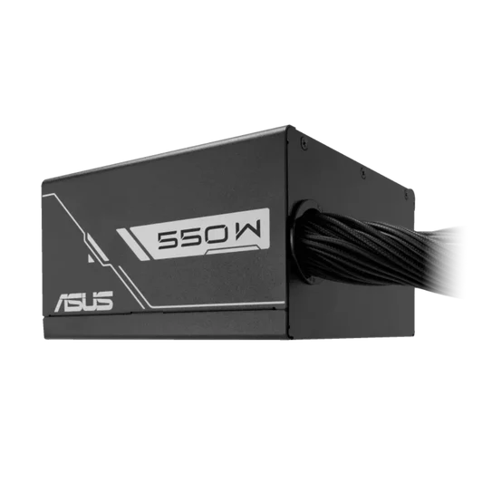 Uninterruptible Power Supply (UPS)
